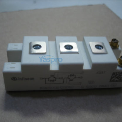 BSM50GB120DN2 Infineon IGBT Module