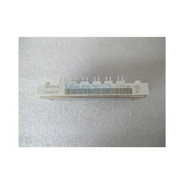 BSM50GD120DN2 Infineon IGBT Module