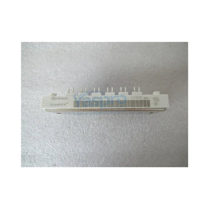BSM50GD120DN2 Infineon IGBT Module