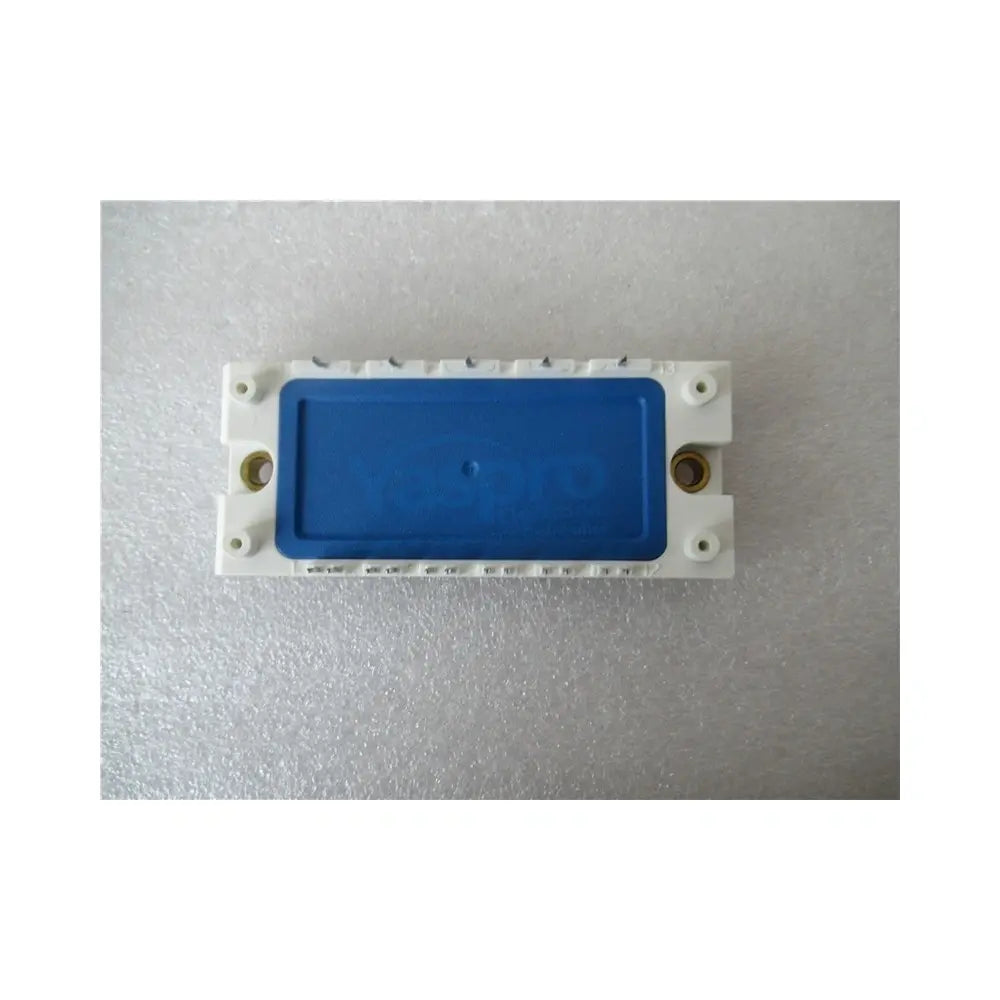 BSM50GD120DN2 Infineon IGBT Module