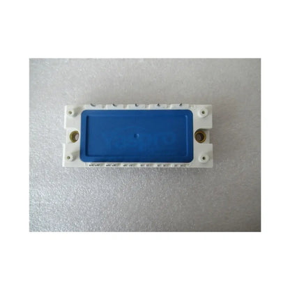 BSM50GD120DN2 Infineon IGBT Module