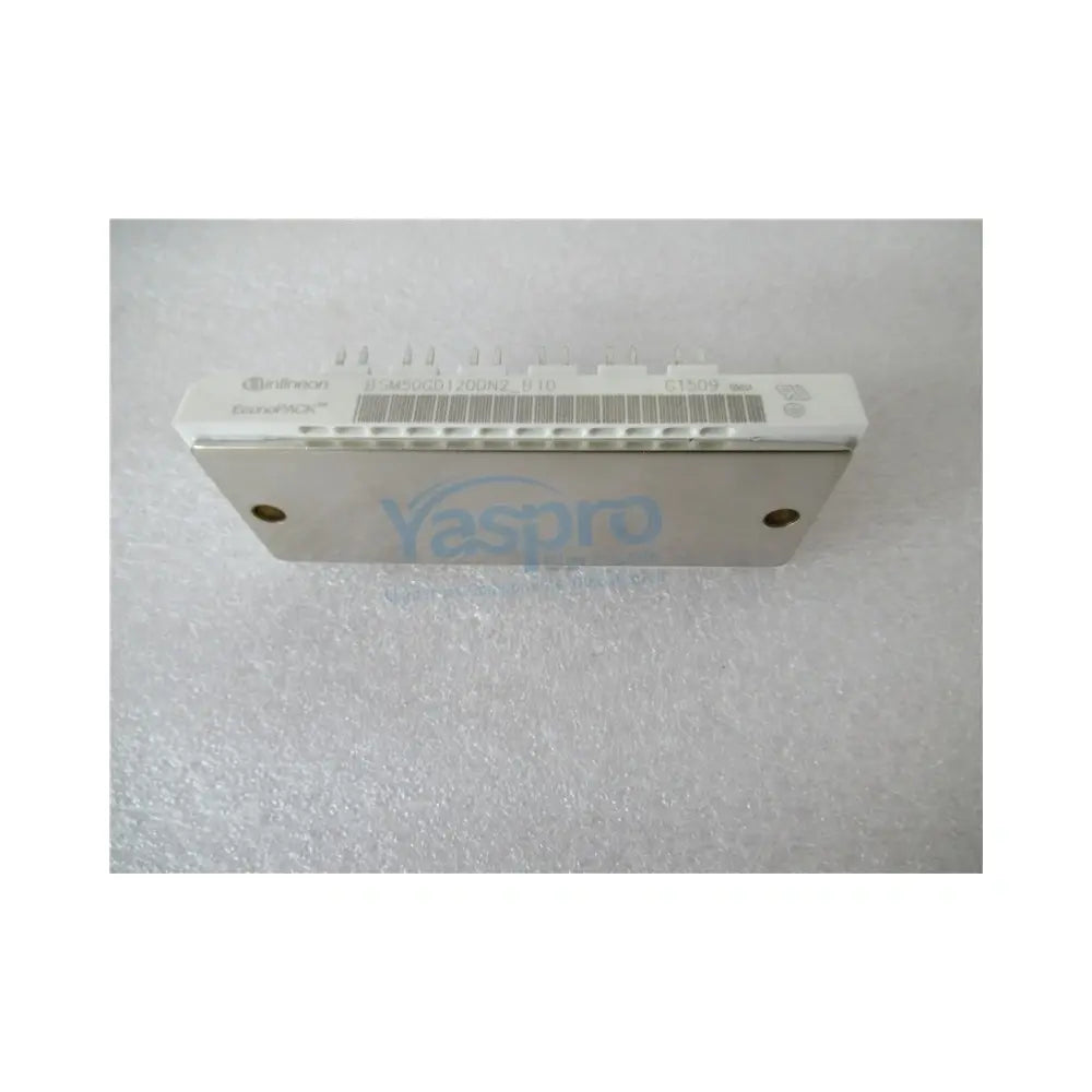 BSM50GD120DN2 Infineon IGBT Module