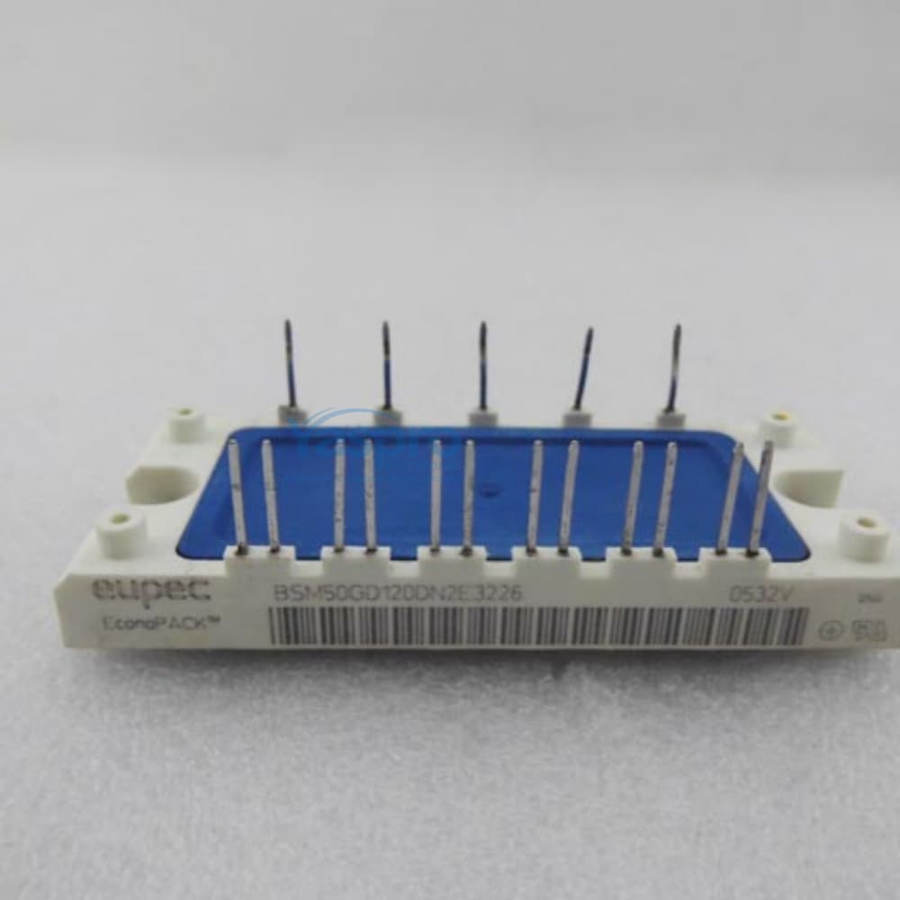 BSM50GD120DN2E3226 Infineon IGBT Module
