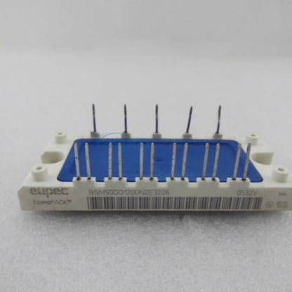 BSM50GD120DN2E3226 Infineon IGBT Module