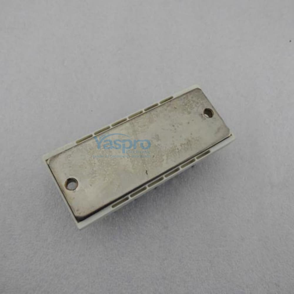 BSM50GD120DN2E3226 Infineon IGBT Module