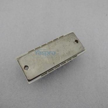 BSM50GD120DN2E3226 Infineon IGBT Module