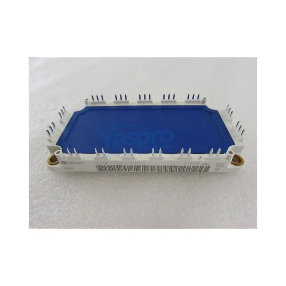 BSM50GD120DN2G Infineon IGBT Module