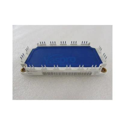 BSM50GD120DN2G Infineon IGBT Module