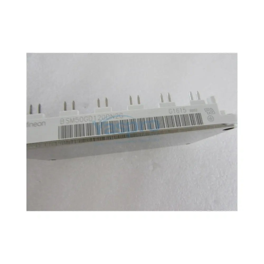 BSM50GD120DN2G Infineon IGBT Module