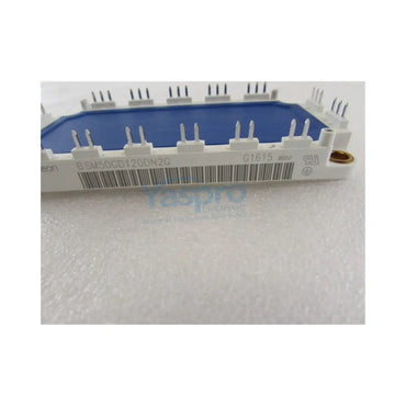 BSM50GD120DN2G Infineon IGBT Module