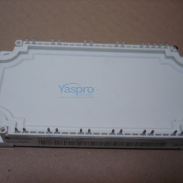 BSM50GP12005 Infineon IGBT Module