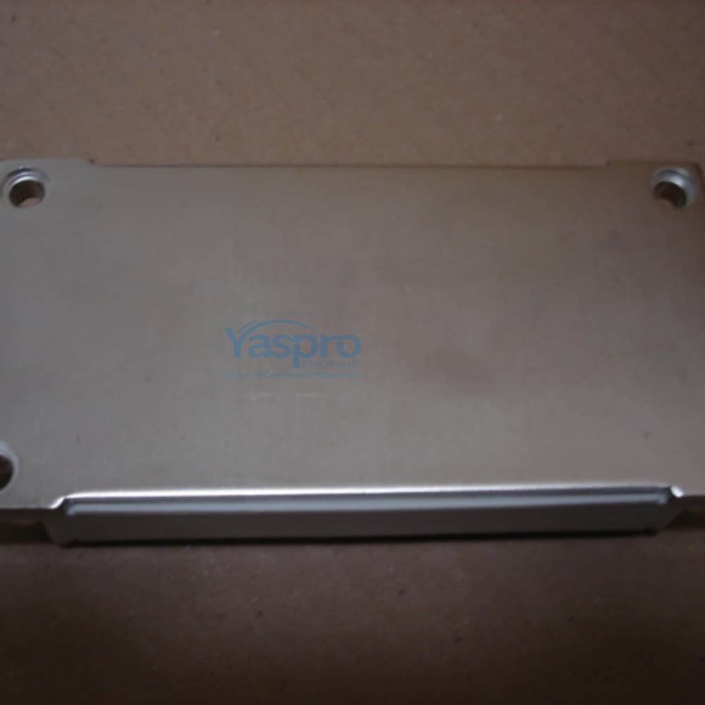 BSM50GP12005 Infineon IGBT Module