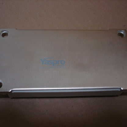 BSM50GP12005 Infineon IGBT Module
