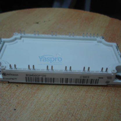 BSM50GP12005 Infineon IGBT Module