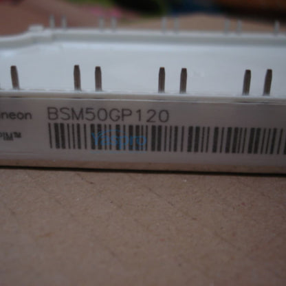 BSM50GP120 Infineon IGBT Module