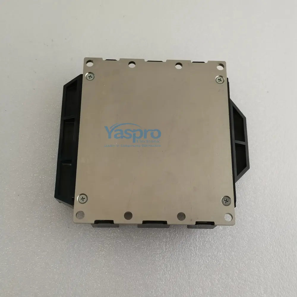 CM1000DU-34NF Mitsubishi IGBT Module 1000A 1700V