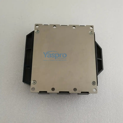 CM1000DU-34NF Mitsubishi IGBT Module 1000A 1700V