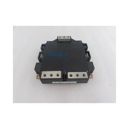 CM1000DUC-34SA Mitsubishi IGBT Module 1000A 1700V