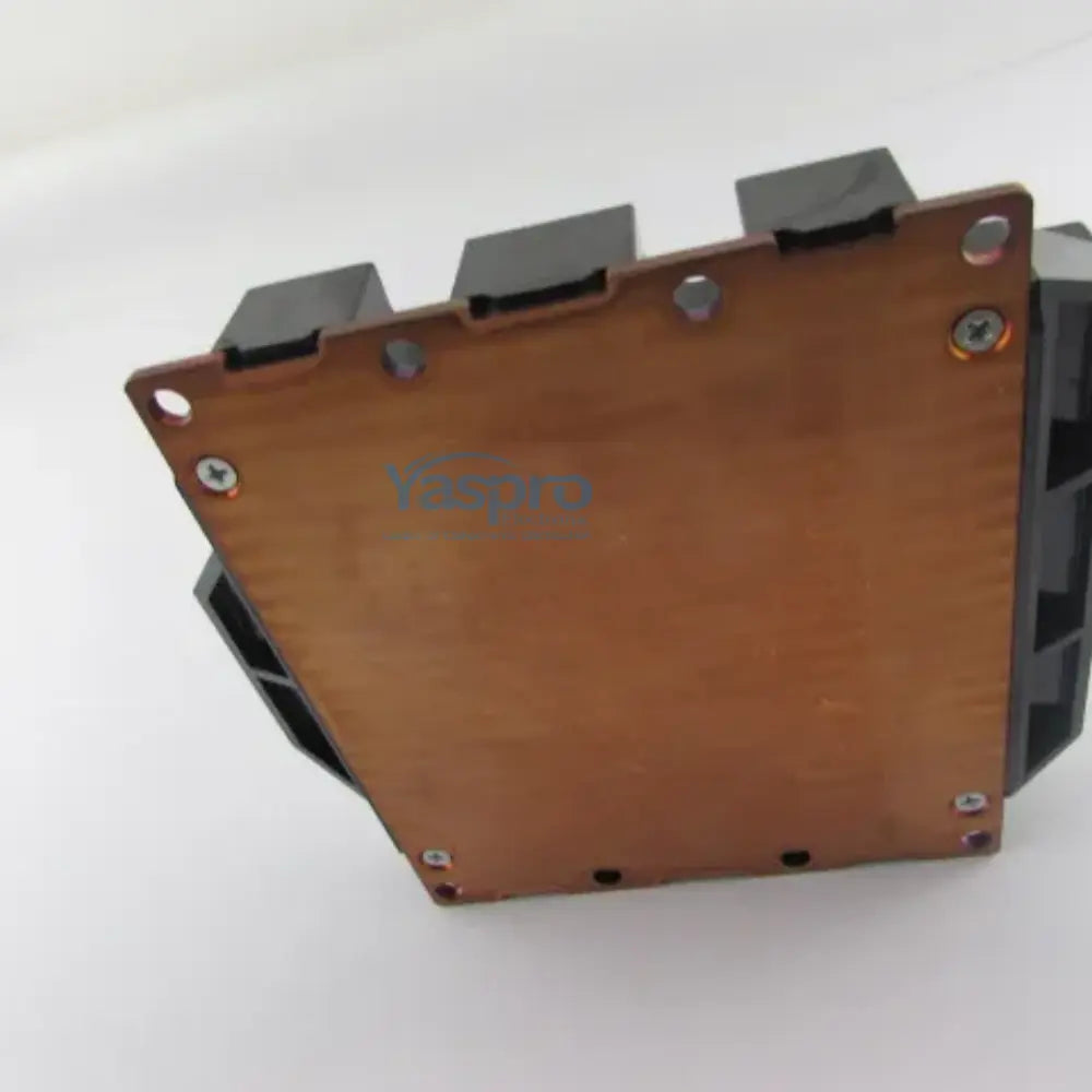 CM1000DUC-34SA Mitsubishi IGBT Module 1000A 1700V