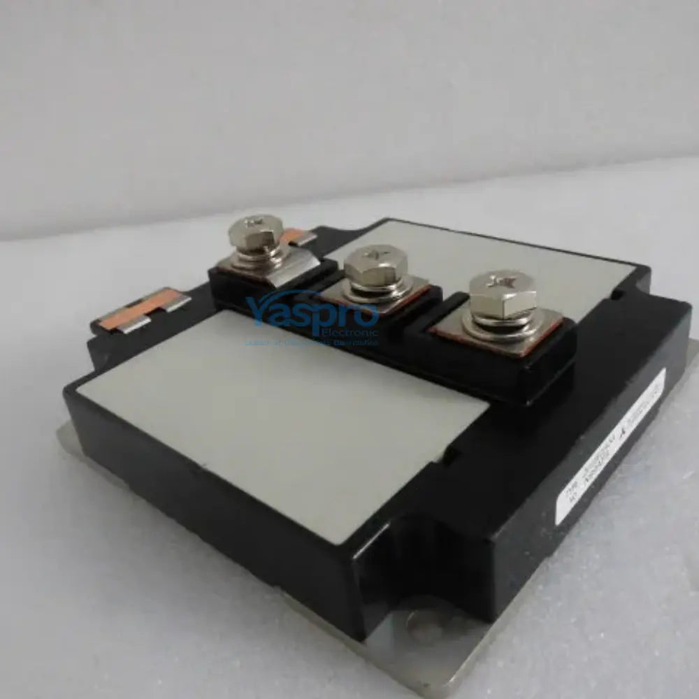 CM1000E2UA-24A Mitsubishi IGBT Module 1000A 1200V