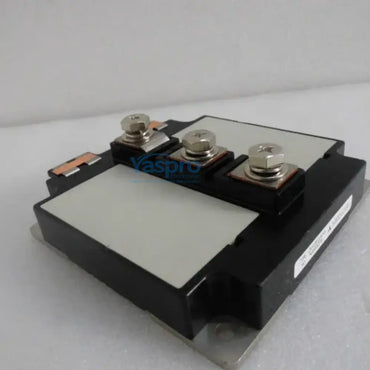 CM1000E2UA-24A Mitsubishi IGBT Module 1000A 1200V