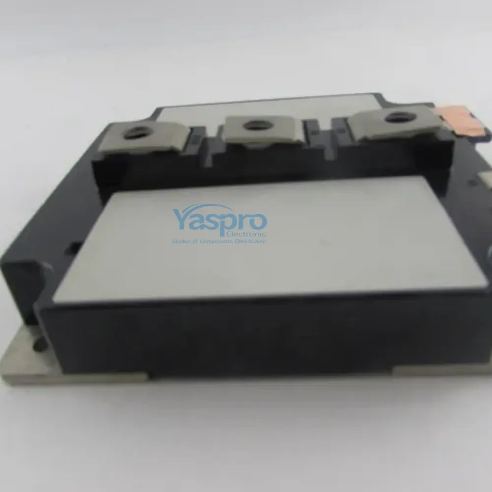 CM1000E3UA-24A Mitsubishi IGBT Module 1000A 1200V