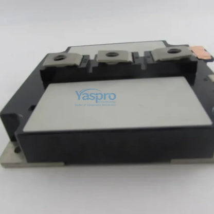 CM1000E3UA-24A Mitsubishi IGBT Module 1000A 1200V