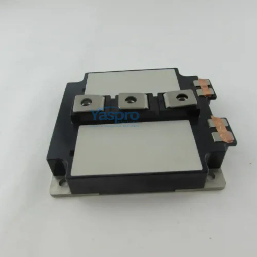 CM1000E3UA-24D Mitsubishi IGBT Module 1000A 1200V