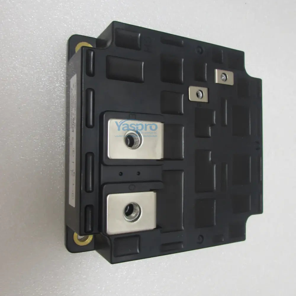CM1000HA-24H Mitsubishi IGBT Module 1000A 1200V