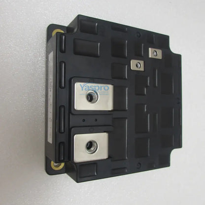 CM1000HA-24H Mitsubishi IGBT Module 1000A 1200V