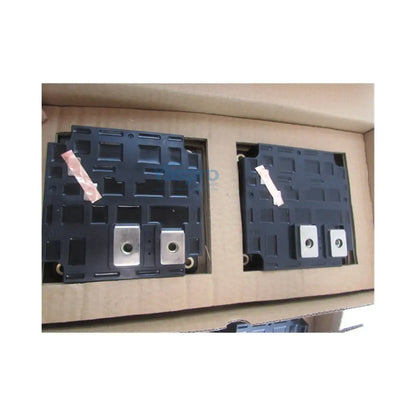 CM1000HA-28H Mitsubishi IGBT Module 1000A 1400V
