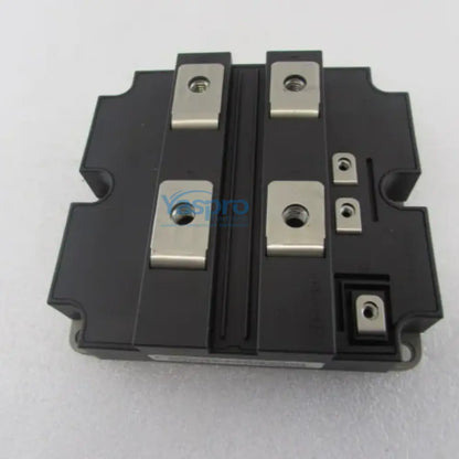 CM1000HC-66R Mitsubishi IGBT Module 1000A 3300V