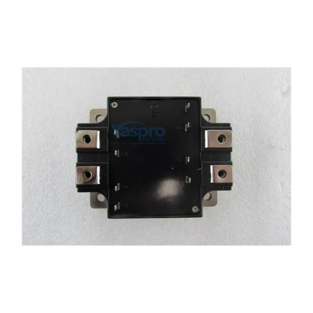 CM100BU-12H Mitsubishi IGBT Module 100A 600V