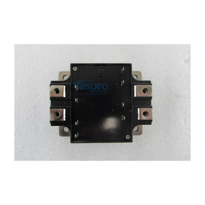 CM100BU-12H Mitsubishi IGBT Module 100A 600V