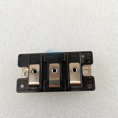 CM100DU-12F Mitsubishi IGBT Module 100A 600V