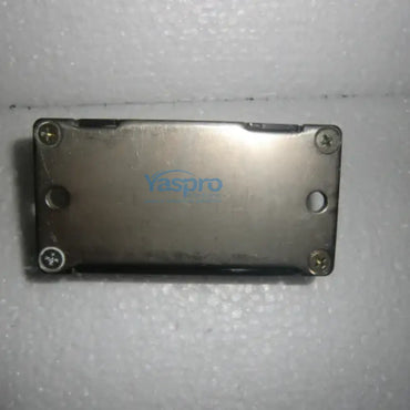CM100DU-24F Mitsubishi IGBT Module 100A 1200V