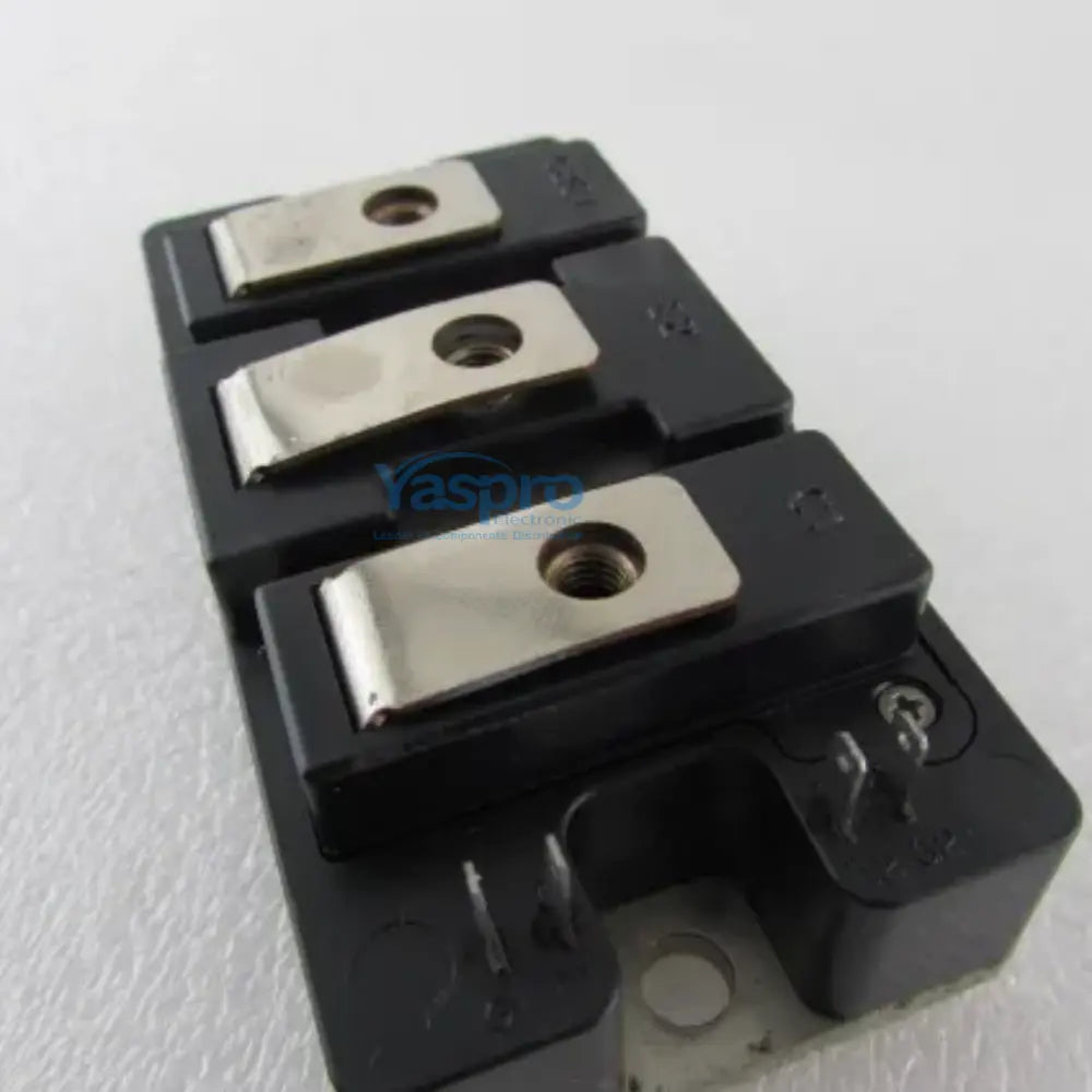 CM100DU-24NFH Mitsubishi IGBT Module 100A 1200V
