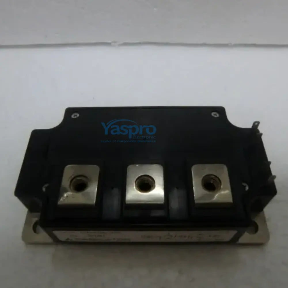 CM100DU-34H Mitsubishi IGBT Module 100A 1700V