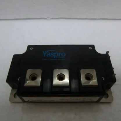 CM100DU-34H Mitsubishi IGBT Module 100A 1700V