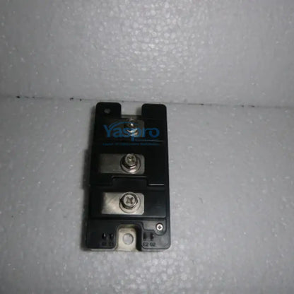 CM100DU-34KA Mitsubishi IGBT Module 100A 1700V