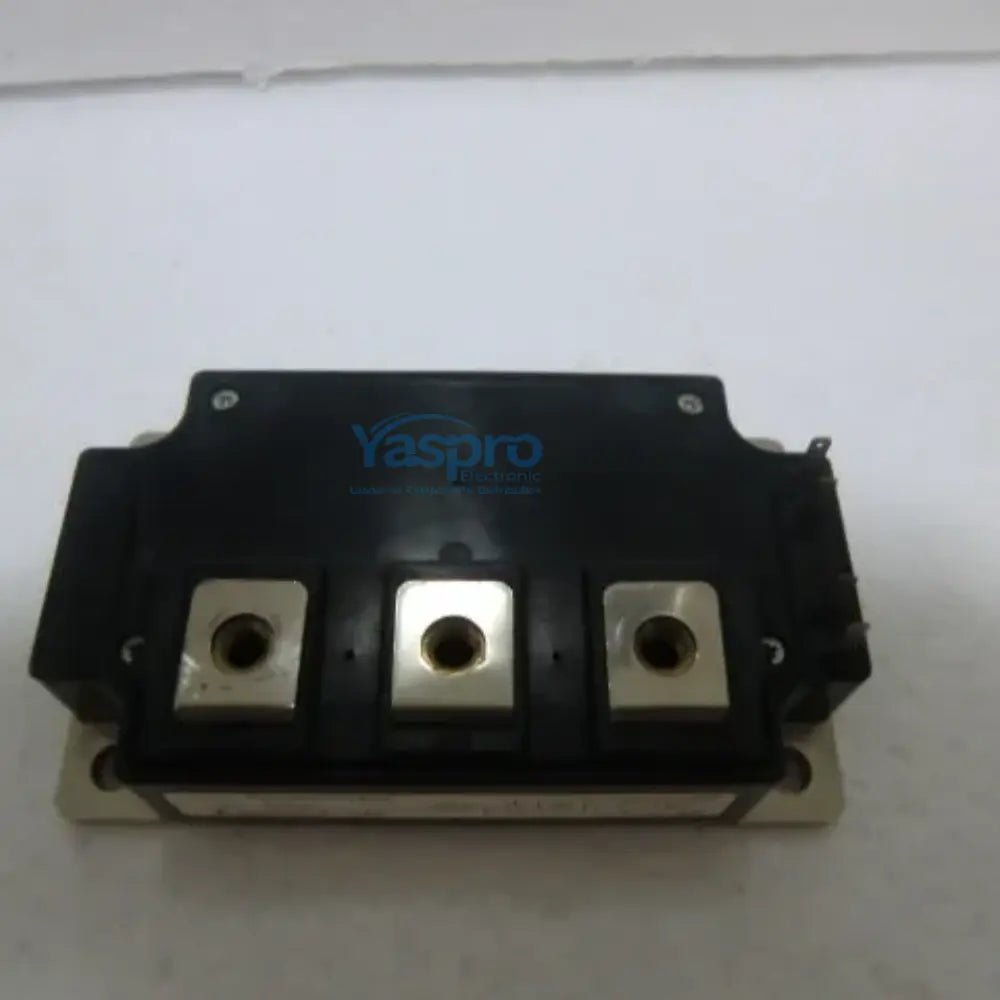 CM100DU-34NF Mitsubishi IGBT Module 100A 1700V