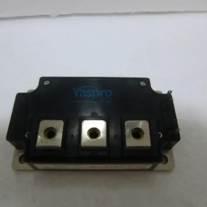 CM100DU-34NF Mitsubishi IGBT Module 100A 1700V