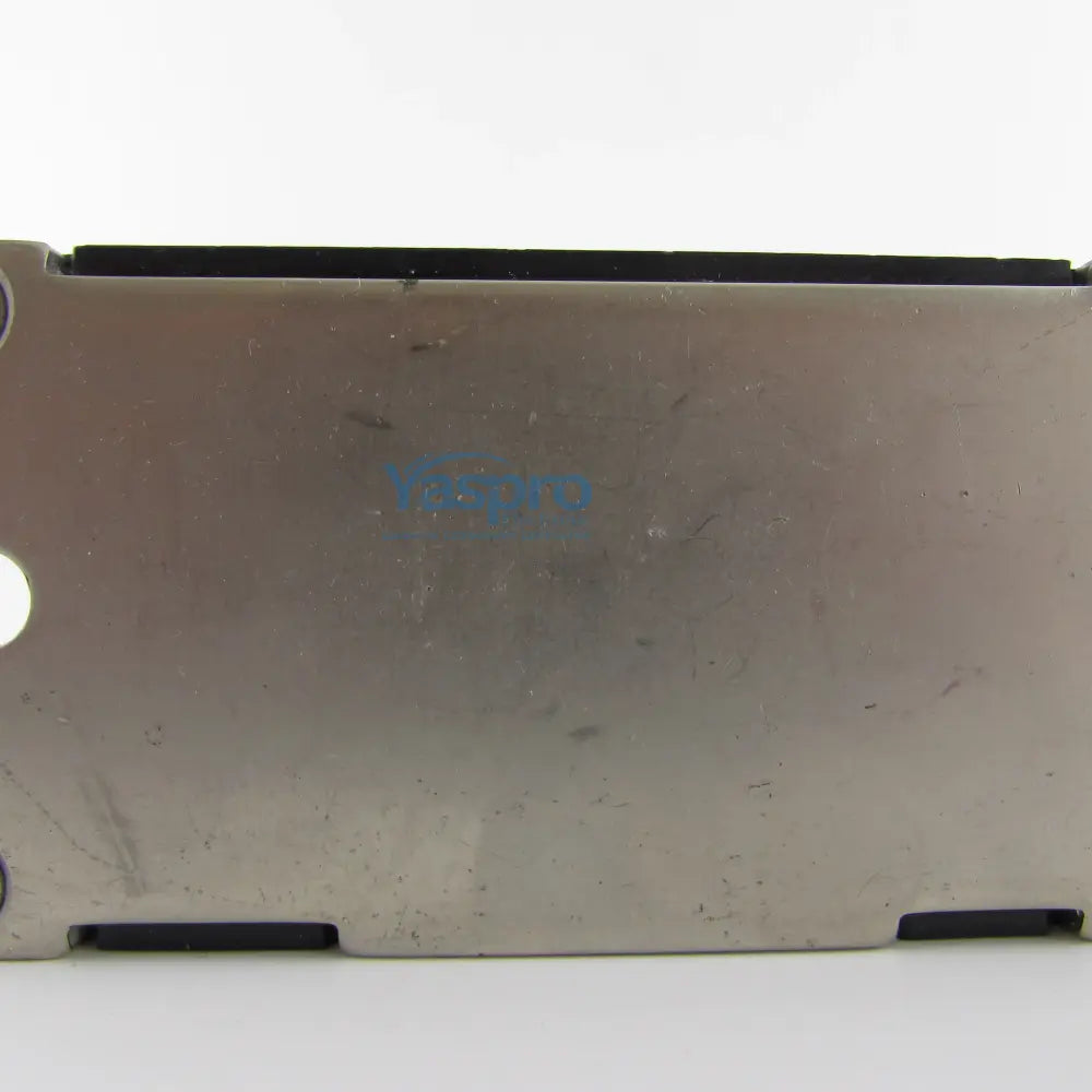 CM100DU-12F Mitsubishi IGBT Module 100A 600V