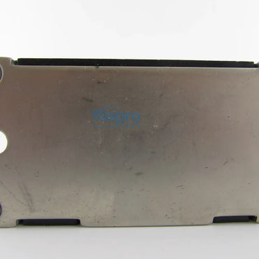 CM100DUS-12F Mitsubishi IGBT Module 100A 600V