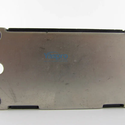 CM100DU-12F Mitsubishi IGBT Module 100A 600V
