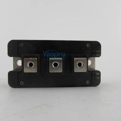 CM100DY-12A Mitsubishi IGBT Module 100A 600V
