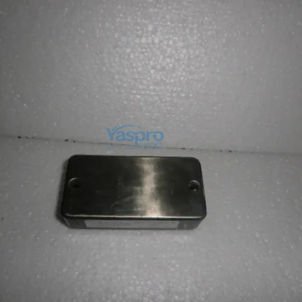 CM100DY-20 Mitsubishi IGBT Module 100A 1000V
