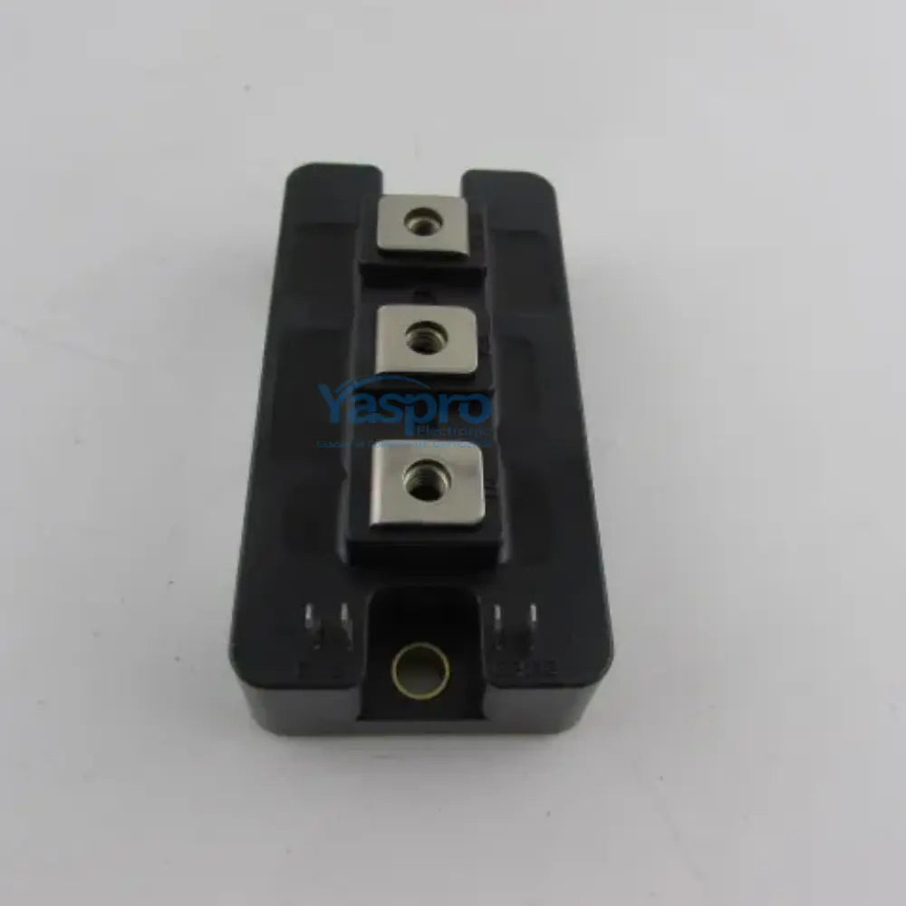 CM100DY-24H Mitsubishi IGBT Module 100A 1200V