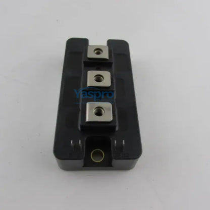 CM100DY-24H Mitsubishi IGBT Module 100A 1200V
