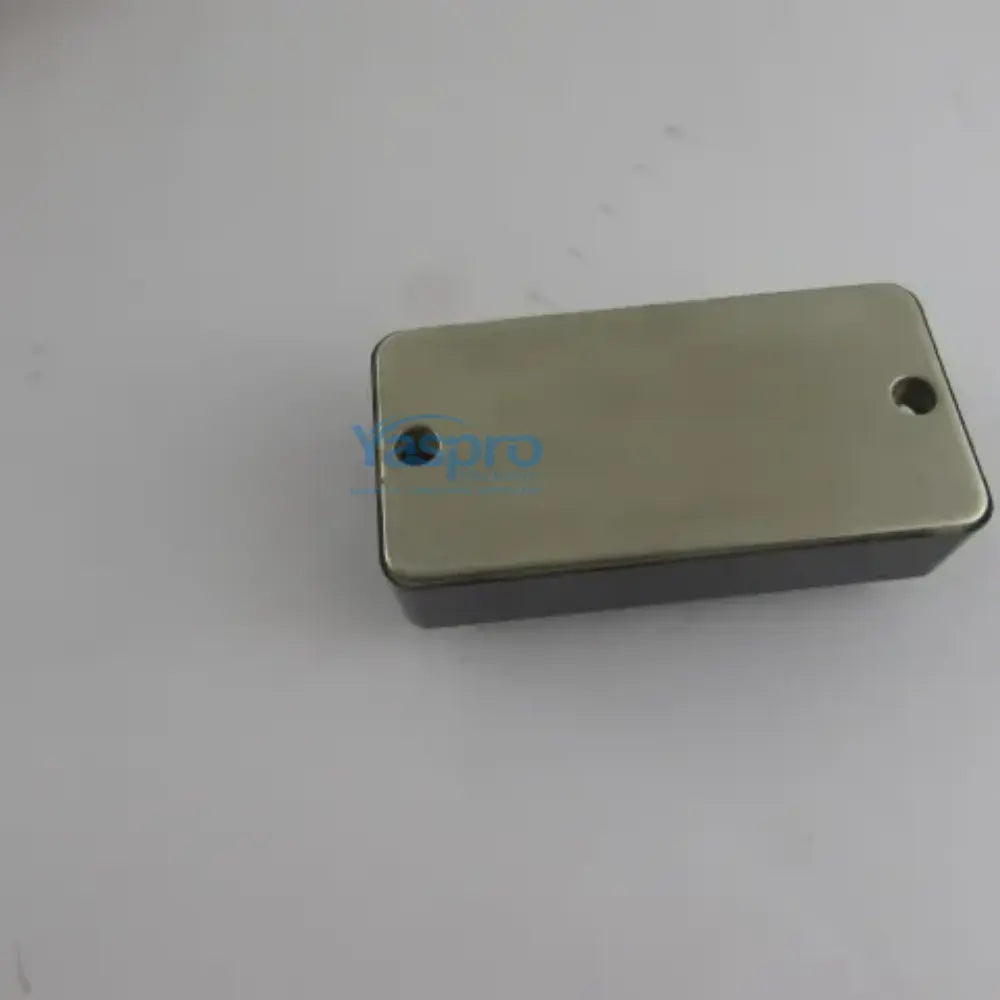 CM100DY-28H Mitsubishi IGBT Module 100A 1400V